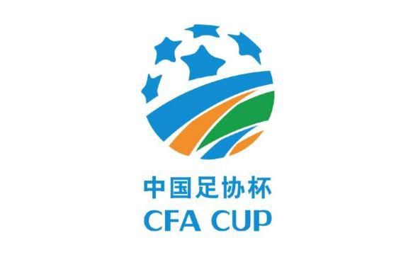 男女性行为视频